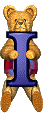 Animated wix
