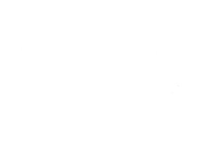 Animated snow with transparent background