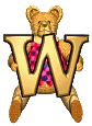 Wix animation