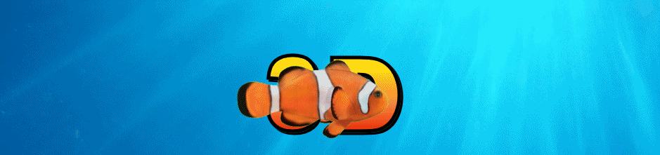 Admins Needed Admin Needed GIF